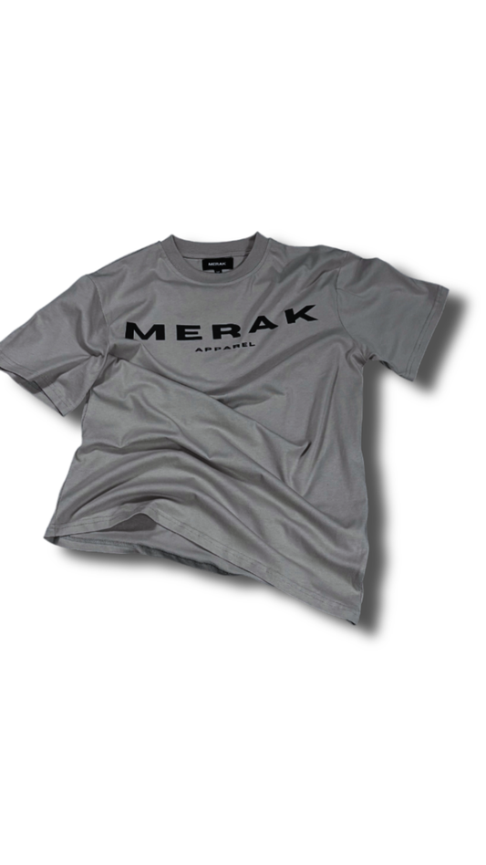 Oversized T-shirt
