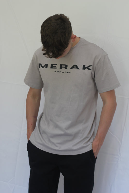 Eclipse Oversized T-shirt