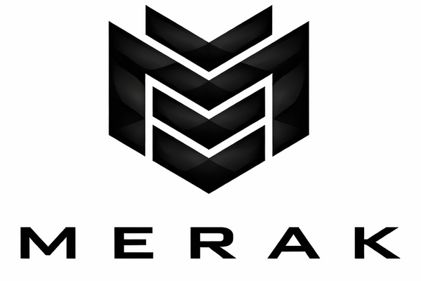 Merak Clothing 